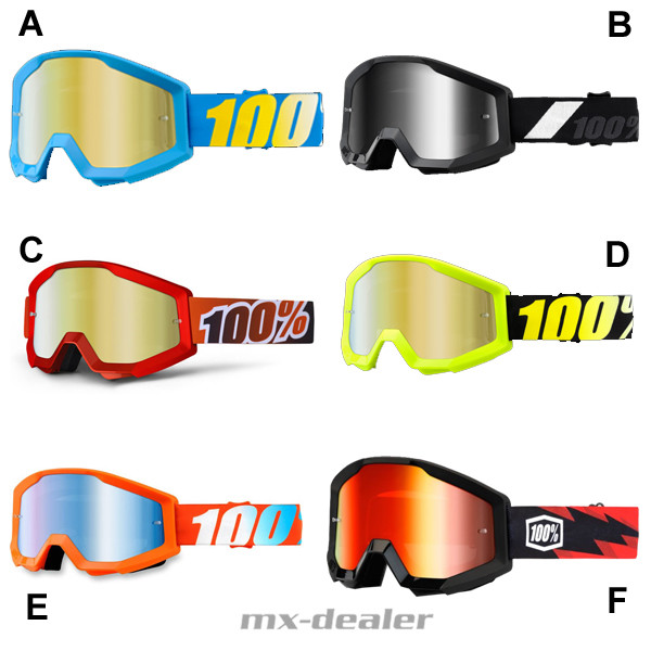 google 100 motocross